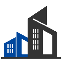 ��ҳ- ���������й��������