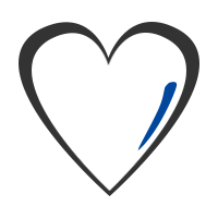 ��ҳ- ���������й��������