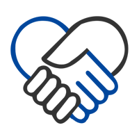 ��ҳ- ���������й��������