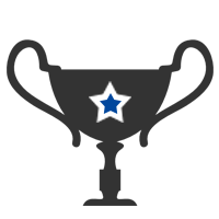 ��ҳ- ���������й��������