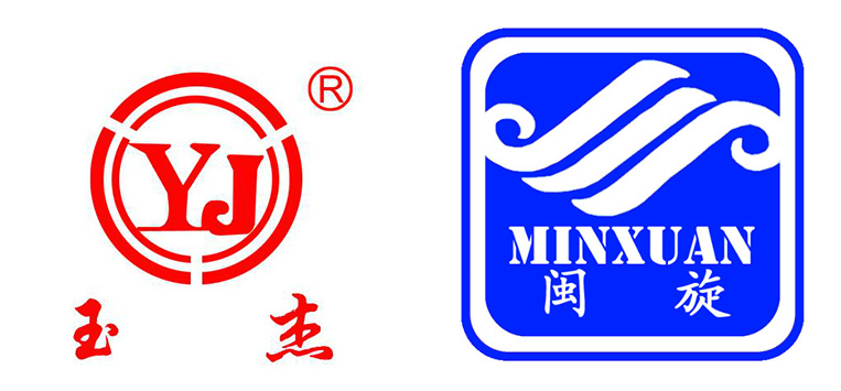 ��ҳ- ���������й��������