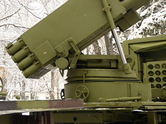 ��ҳ- ���������й��������