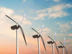 ��ҳ- ���������й��������