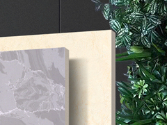 ��ҳ- ���������й��������