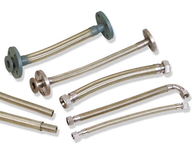 ��ҳ- ���������й��������