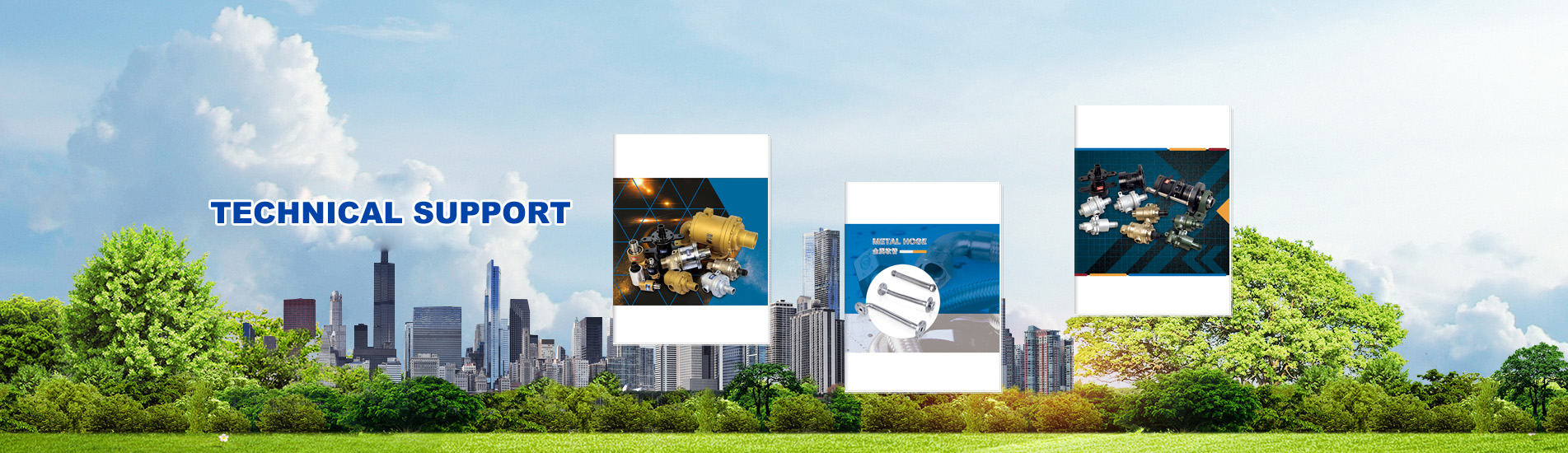 ��ҳ- ���������й��������