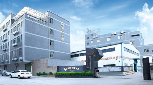 ��ҳ- ���������й��������