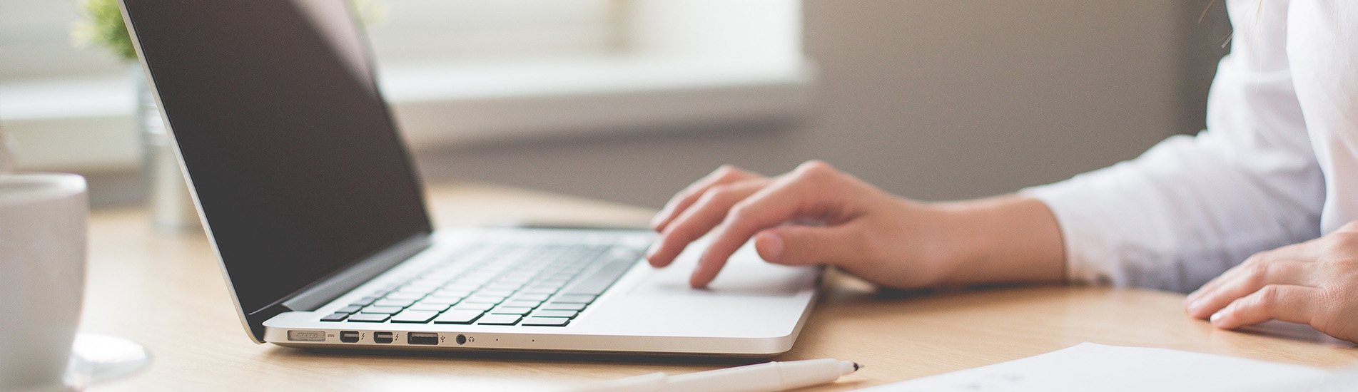 ��ҳ- ���������й��������