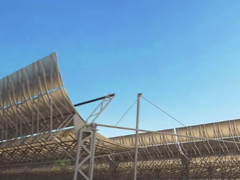 ��ҳ- ���������й��������