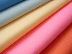 ��ҳ- ���������й��������