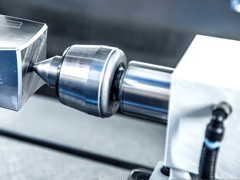 ��ҳ- ���������й��������