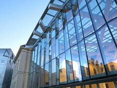 ��ҳ- ���������й��������