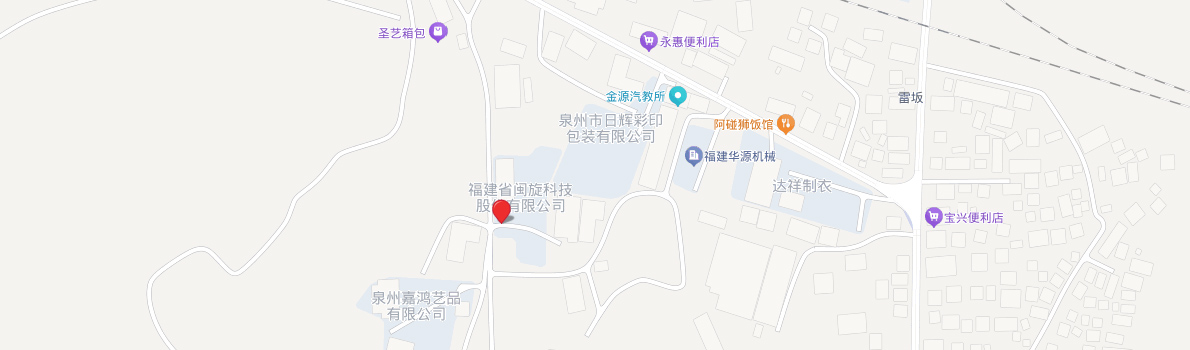 ��ҳ- ���������й��������