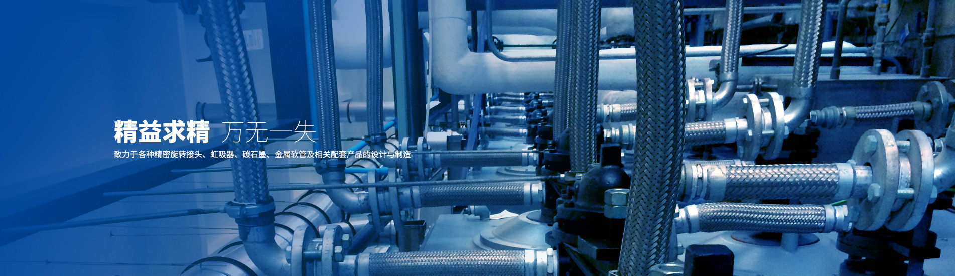 ��ҳ- ���������й��������