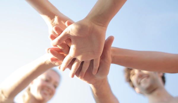 ��ҳ- ���������й��������