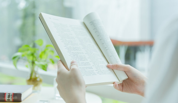 ��ҳ- ���������й��������