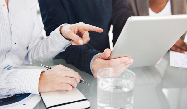 ��ҳ- ���������й��������