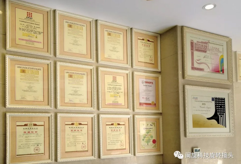 ��ҳ- ���������й��������