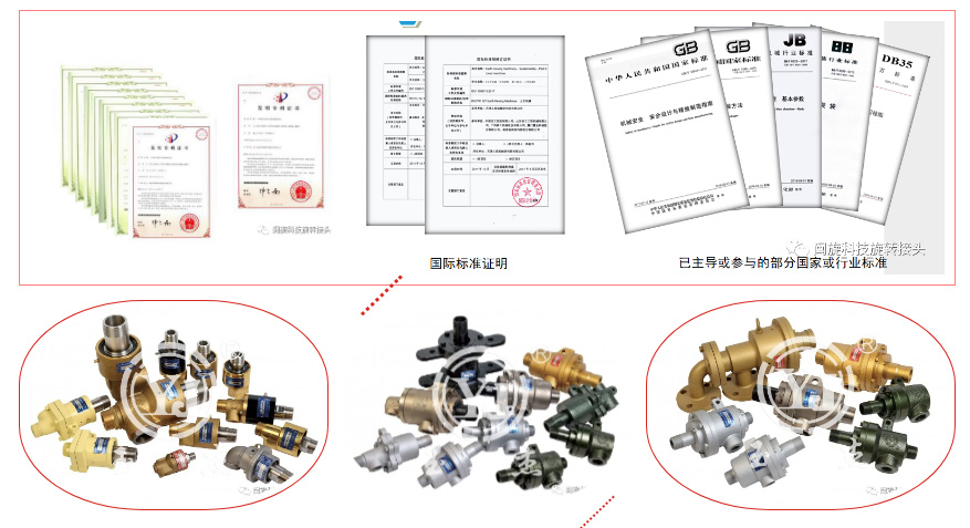 ��ҳ- ���������й��������