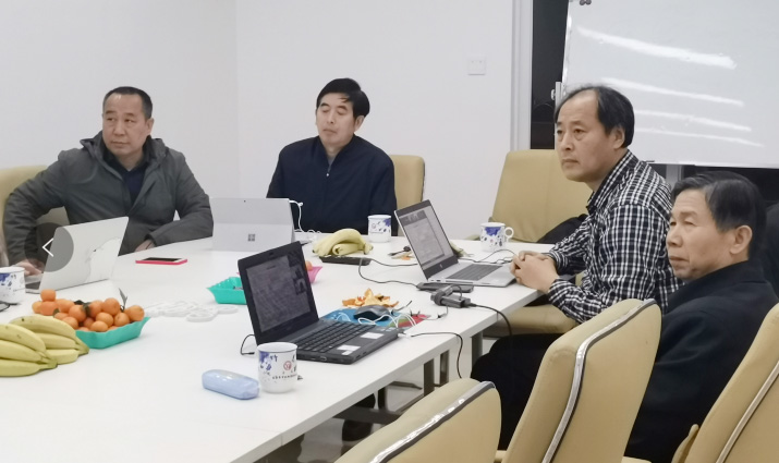 ��ҳ- ���������й��������