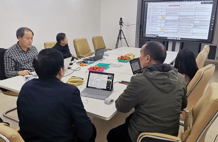 ��ҳ- ���������й��������