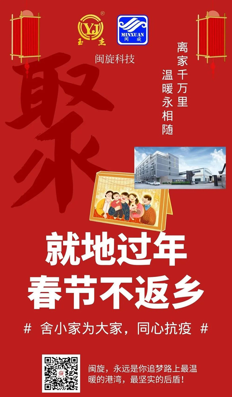 ��ҳ- ���������й��������