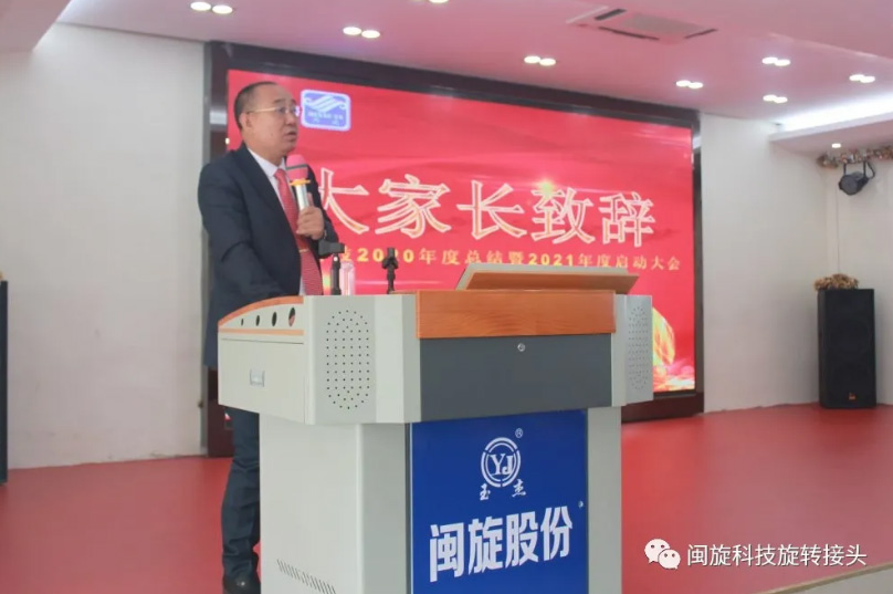 ��ҳ- ���������й��������