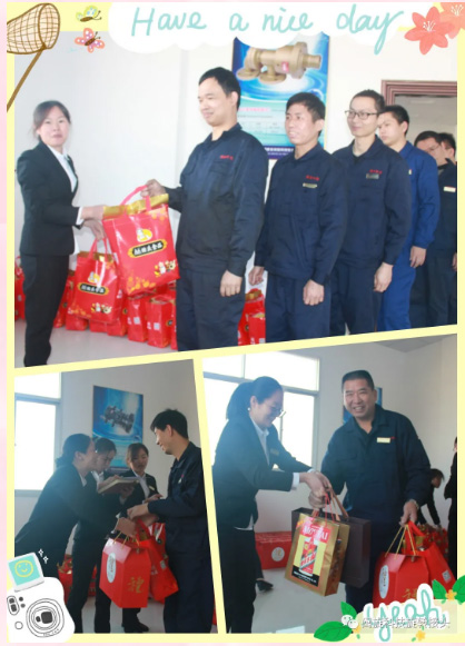 ��ҳ- ���������й��������