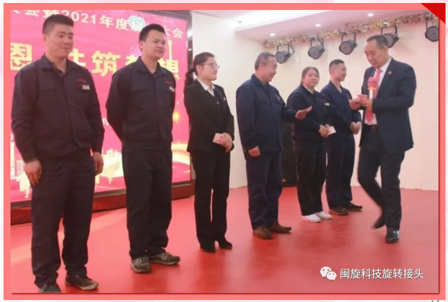 ��ҳ- ���������й��������