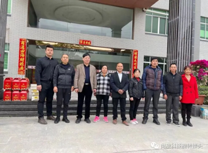 ��ҳ- ���������й��������