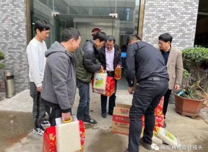 ��ҳ- ���������й��������