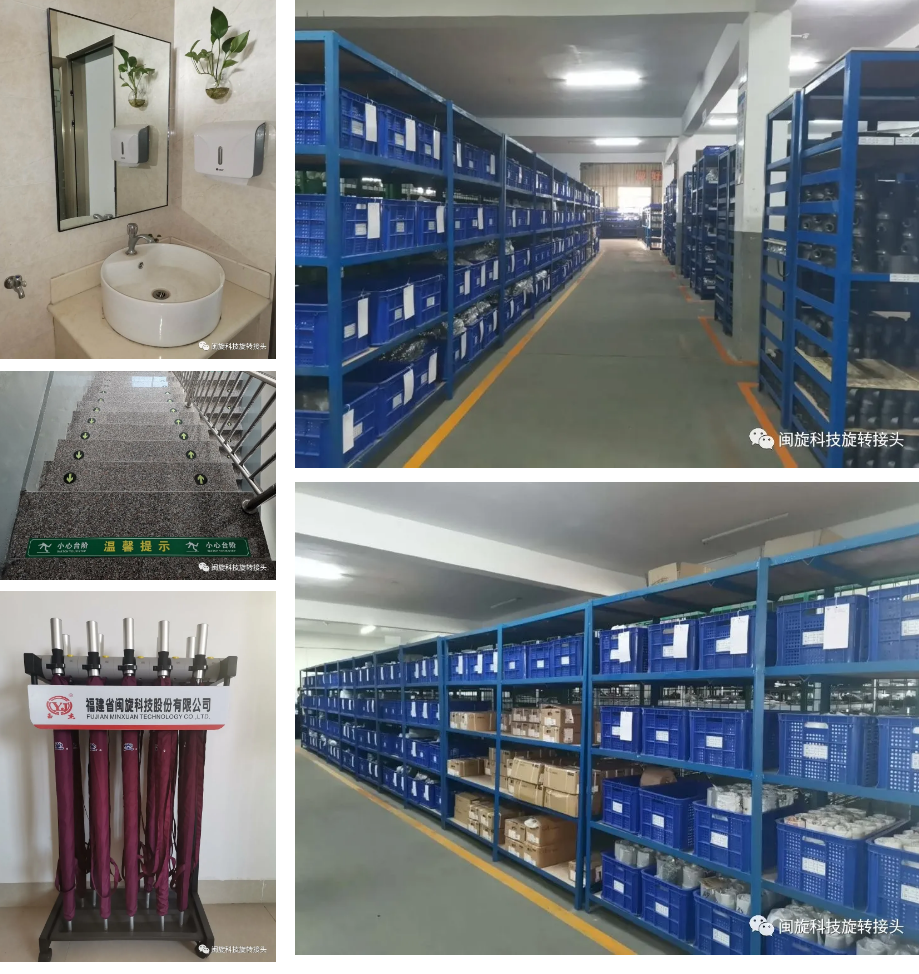 ��ҳ- ���������й��������