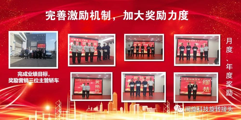 ��ҳ- ���������й��������