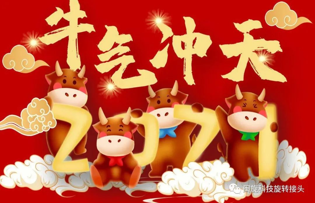 ��ҳ- ���������й��������