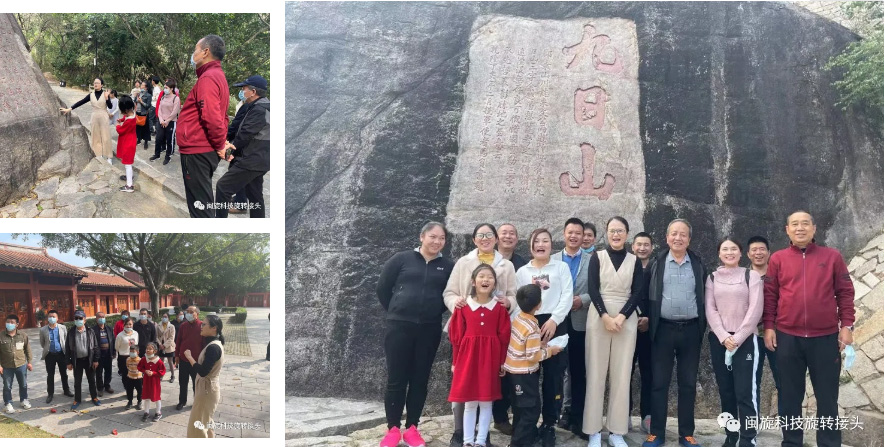 ��ҳ- ���������й��������