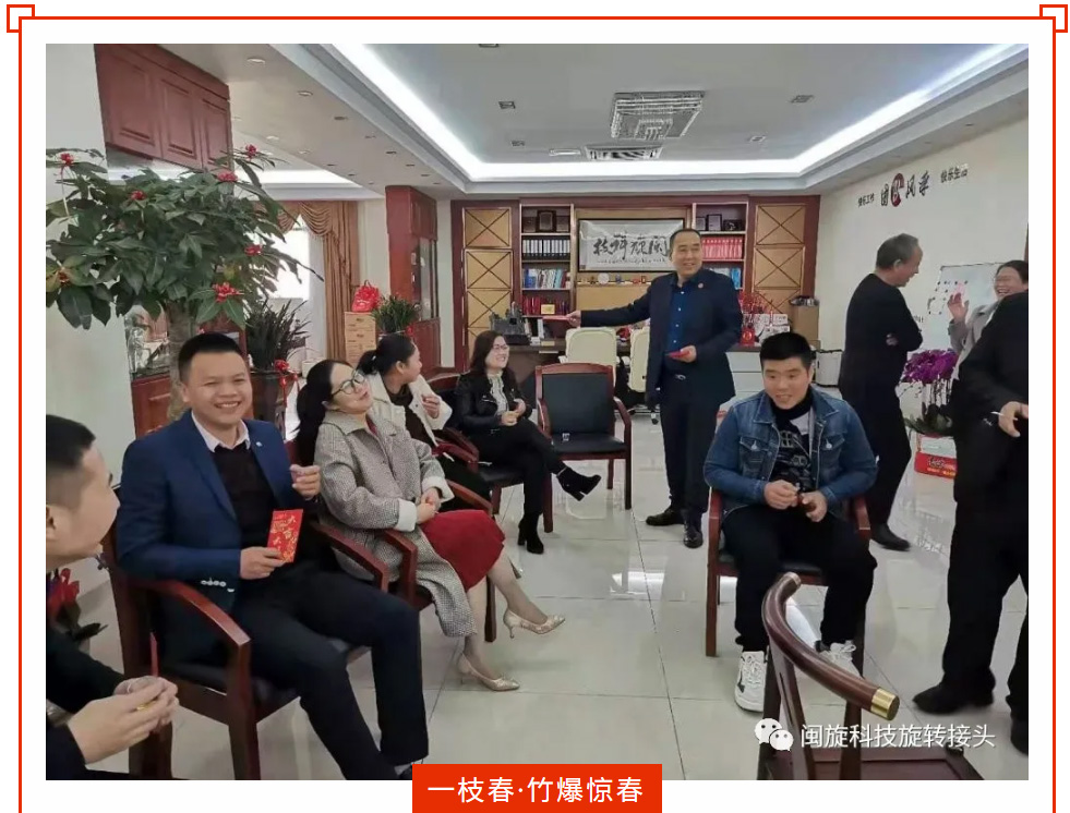 ��ҳ- ���������й��������