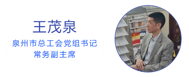 ��ҳ- ���������й��������