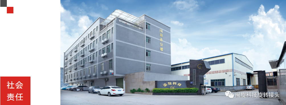 ��ҳ- ���������й��������