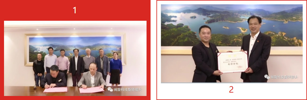 ��ҳ- ���������й��������