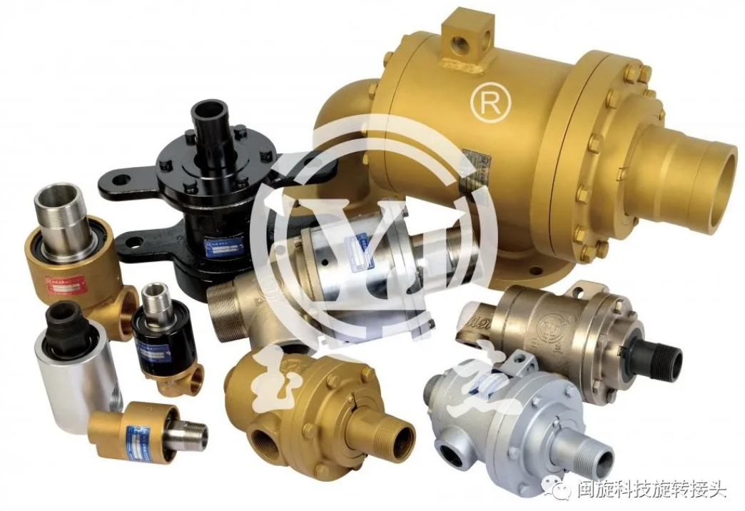 ��ҳ- ���������й��������