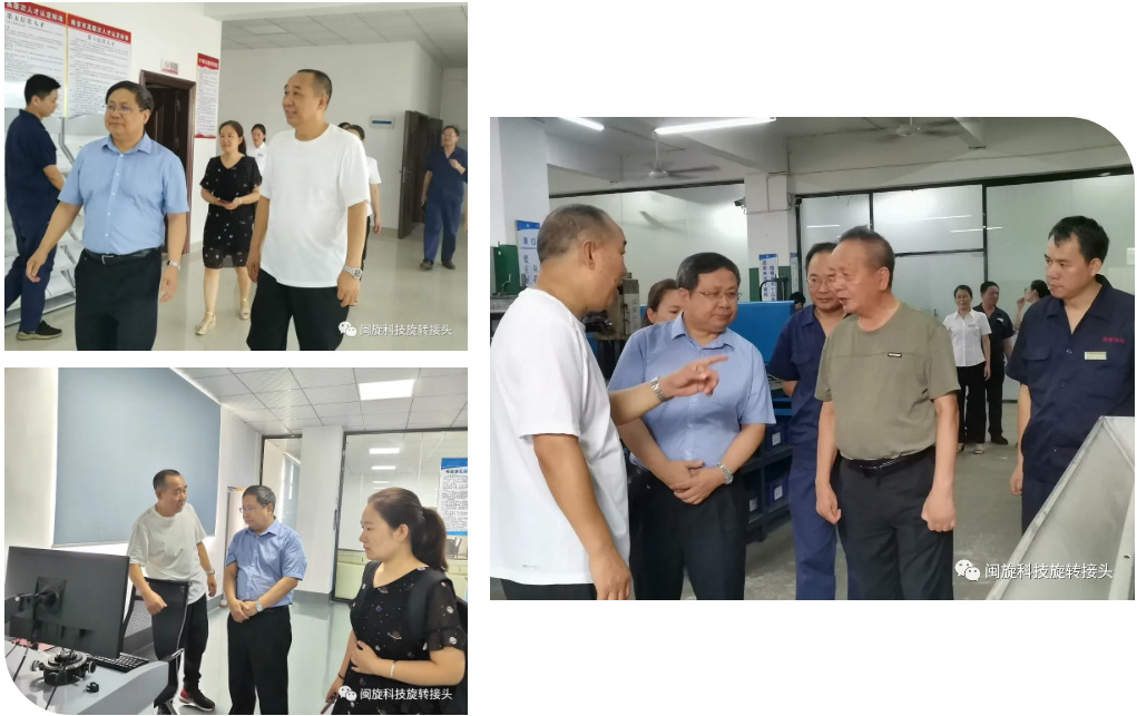 ��ҳ- ���������й��������