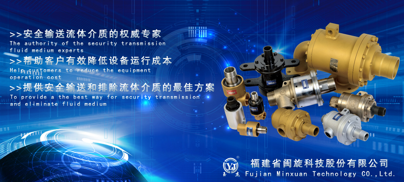 ��ҳ- ���������й��������