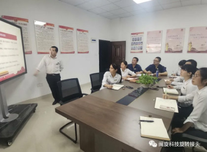 ��ҳ- ���������й��������