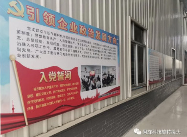 ��ҳ- ���������й��������