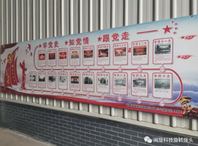 ��ҳ- ���������й��������