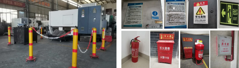 ��ҳ- ���������й��������