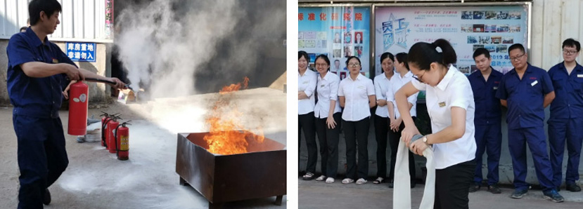 ��ҳ- ���������й��������