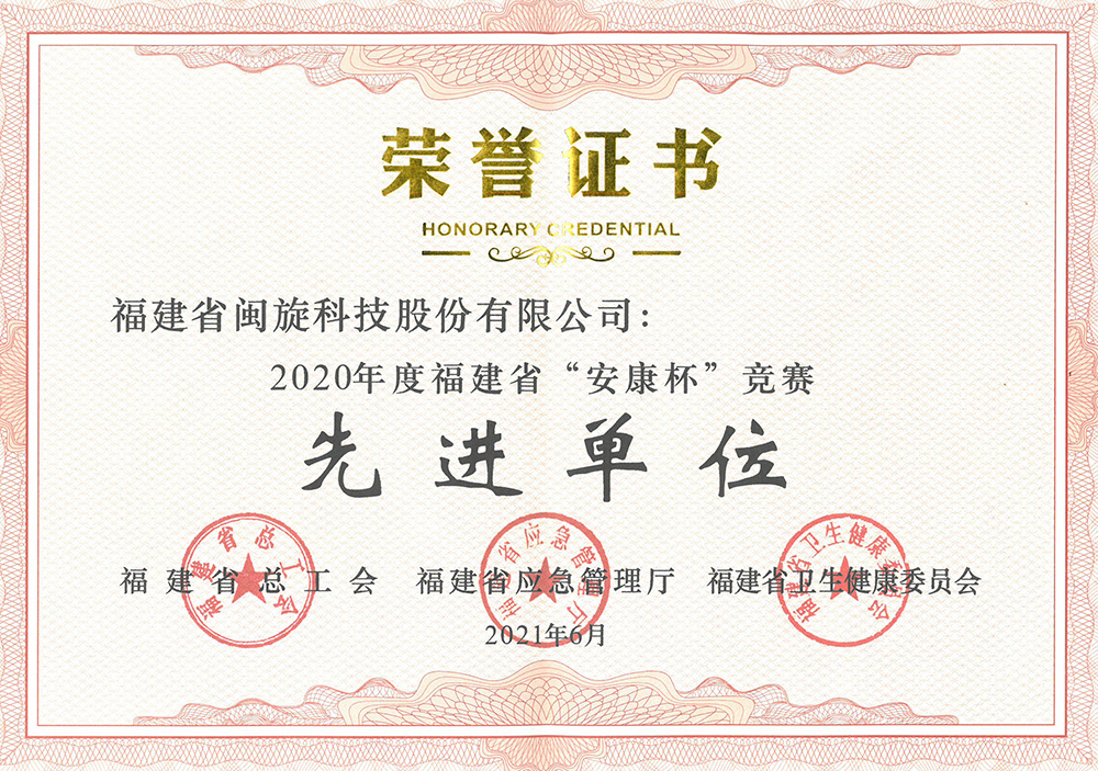 ��ҳ- ���������й��������