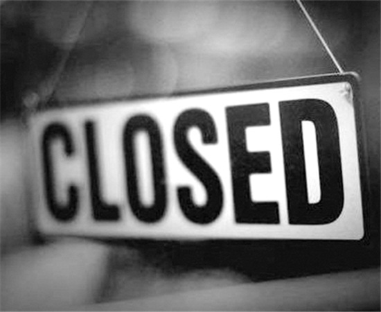 ��ҳ- ���������й��������