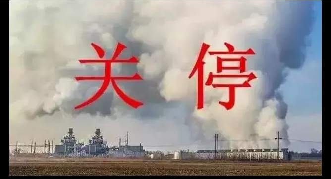 ��ҳ- ���������й��������